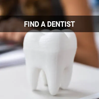 Visit our Find a Dentist in Arcadia page