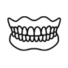 Arcadia, CA Denture Services